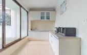Туры в отель Reddoorz Near Kiara Artha Park