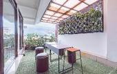 Туры в отель Reddoorz Near Kiara Artha Park