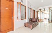Туры в отель Reddoorz Near Kiara Artha Park
