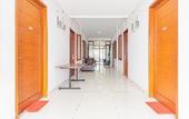 Туры в отель Reddoorz Near Kiara Artha Park