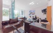 Туры в отель Reddoorz Near Kiara Artha Park