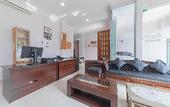 Туры в отель Reddoorz Near Kiara Artha Park