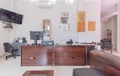 Туры в отель Reddoorz Near Kiara Artha Park