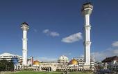 Туры в отель Reddoorz Near Kiara Artha Park