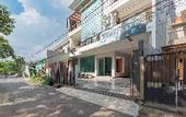 Туры в отель Reddoorz Near Kiara Artha Park