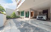 Туры в отель Reddoorz Near Kiara Artha Park