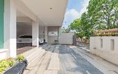 Туры в отель Reddoorz Near Kiara Artha Park