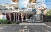 Туры в отель Reddoorz Near Kiara Artha Park