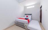 Туры в отель Reddoorz Near Kiara Artha Park