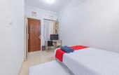 Туры в отель Reddoorz Near Kiara Artha Park