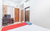 Туры в отель Reddoorz Near Kiara Artha Park