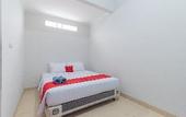 Туры в отель Reddoorz Near Kiara Artha Park