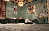 Туры в отель ZAVANA Rooms