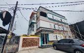 Туры в отель Sans Hotel Pesona Bekasi