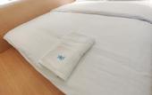 Туры в отель Sans Hotel Pesona Bekasi