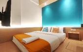 Туры в отель Sans Hotel Pesona Bekasi