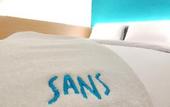 Туры в отель Sans Hotel Pesona Bekasi