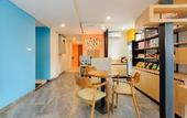 Туры в отель Sans Hotel Pesona Bekasi