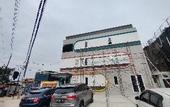 Туры в отель Sans Hotel Pesona Bekasi