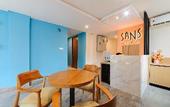Туры в отель Sans Hotel Pesona Bekasi