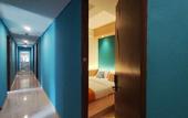Туры в отель Sans Hotel Pesona Bekasi