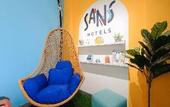 Туры в отель Sans Hotel Pesona Bekasi
