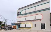 Туры в отель Sans Hotel Pesona Bekasi