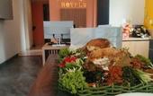 Туры в отель Sans Hotel Pesona Bekasi