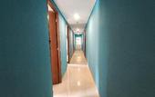 Туры в отель Sans Hotel Pesona Bekasi