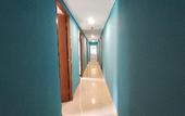 Туры в отель Sans Hotel Pesona Bekasi