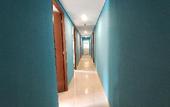 Туры в отель Sans Hotel Pesona Bekasi