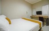 Туры в отель Sans Hotel Pesona Bekasi