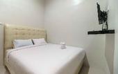 Туры в отель Sans Hotel Pesona Bekasi