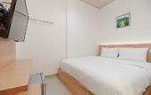 Туры в отель Sans Hotel Pesona Bekasi