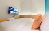 Туры в отель Sans Hotel Pesona Bekasi