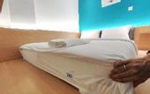 Туры в отель Sans Hotel Pesona Bekasi