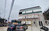 Туры в отель Sans Hotel Pesona Bekasi