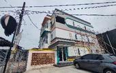 Туры в отель Sans Hotel Pesona Bekasi