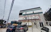 Туры в отель Sans Hotel Pesona Bekasi