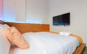 Туры в отель Sans Hotel Pesona Bekasi