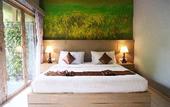 Туры в отель ME VILLA Kayu Tulang