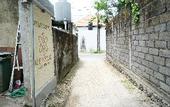 Туры в отель ME VILLA Kayu Tulang