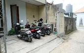 Туры в отель ME VILLA Kayu Tulang