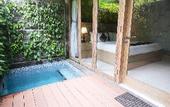 Туры в отель ME VILLA Kayu Tulang