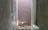 Туры в отель ME VILLA Kayu Tulang
