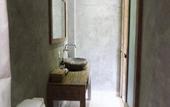 Туры в отель ME VILLA Kayu Tulang