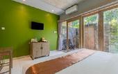 Туры в отель ME VILLA Kayu Tulang