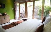 Туры в отель ME VILLA Kayu Tulang