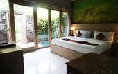Туры в отель ME VILLA Kayu Tulang