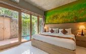 Туры в отель ME VILLA Kayu Tulang